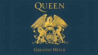 Queen